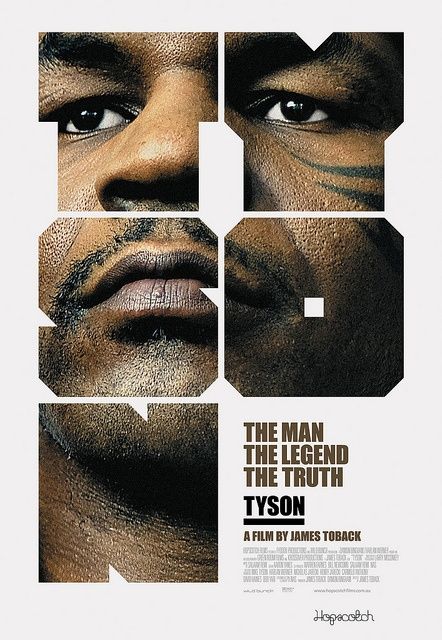 tyson