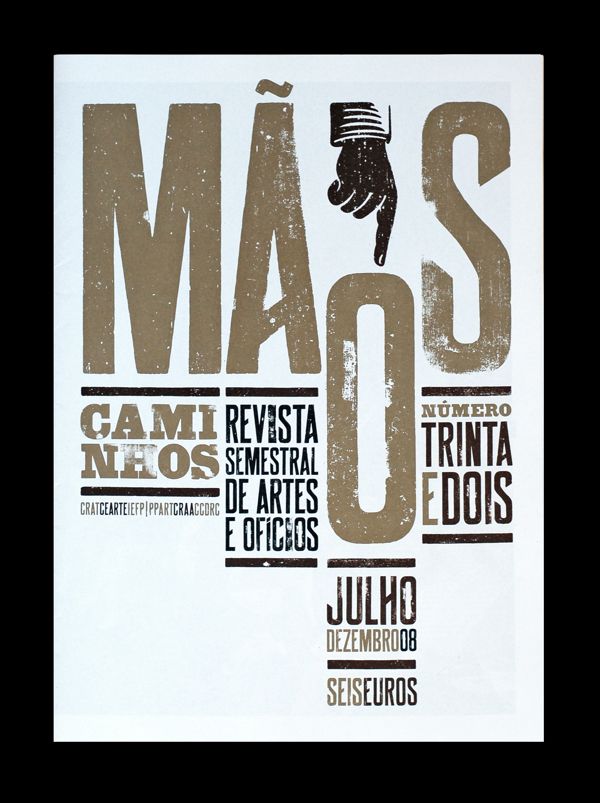 maos