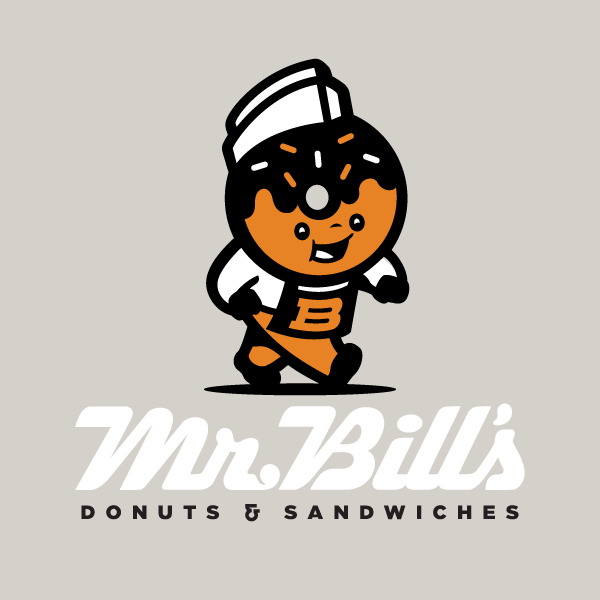 mr bills