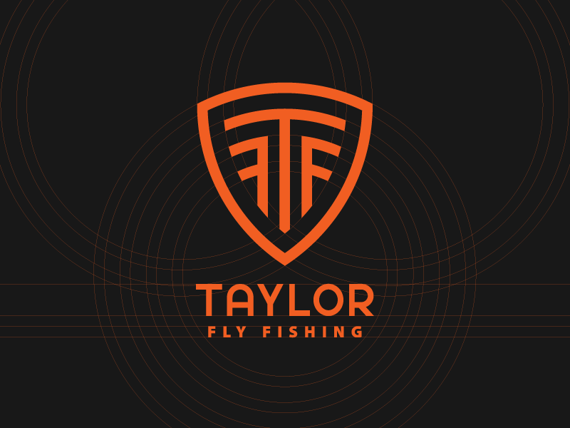 taylor fly