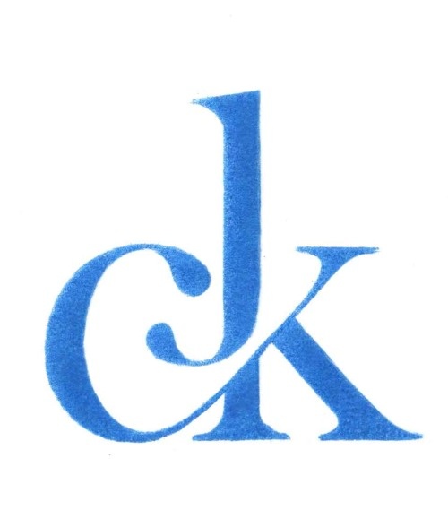 cjk