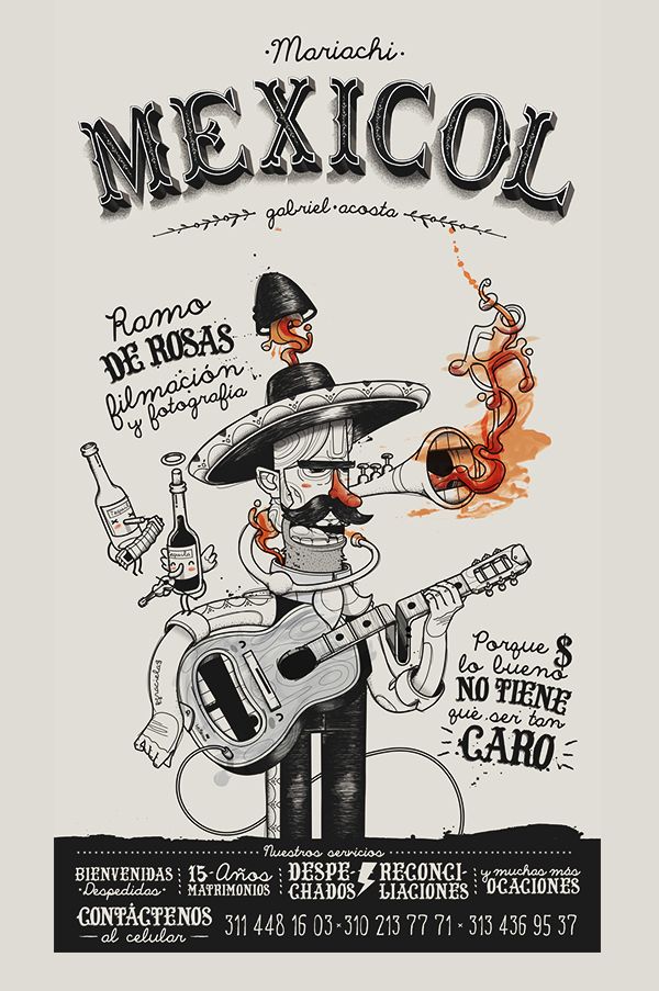 mexicol