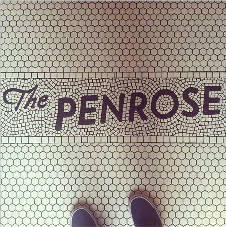 penrose